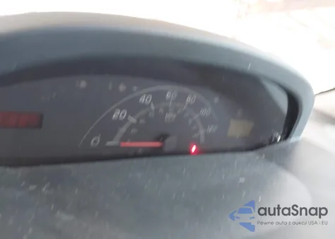 2010 Toyota Yaris из США, поврежденный, VIN JTDJT4K36A5292946